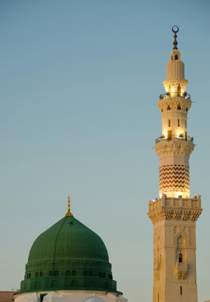 madina-sharif (2)