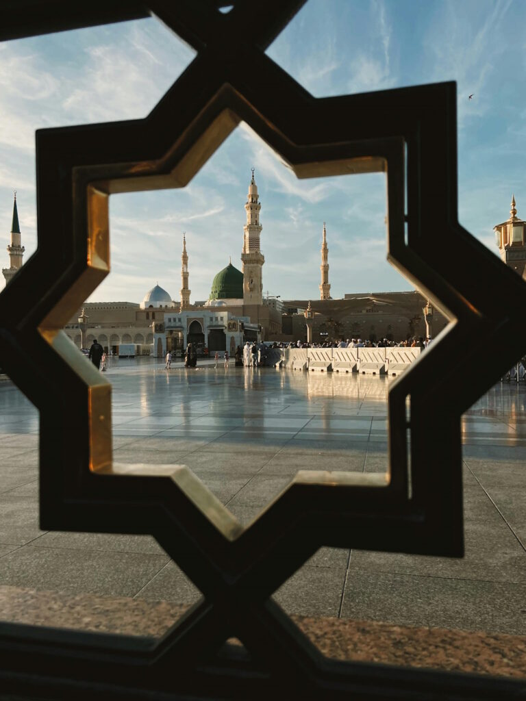 madina-sharif (3)