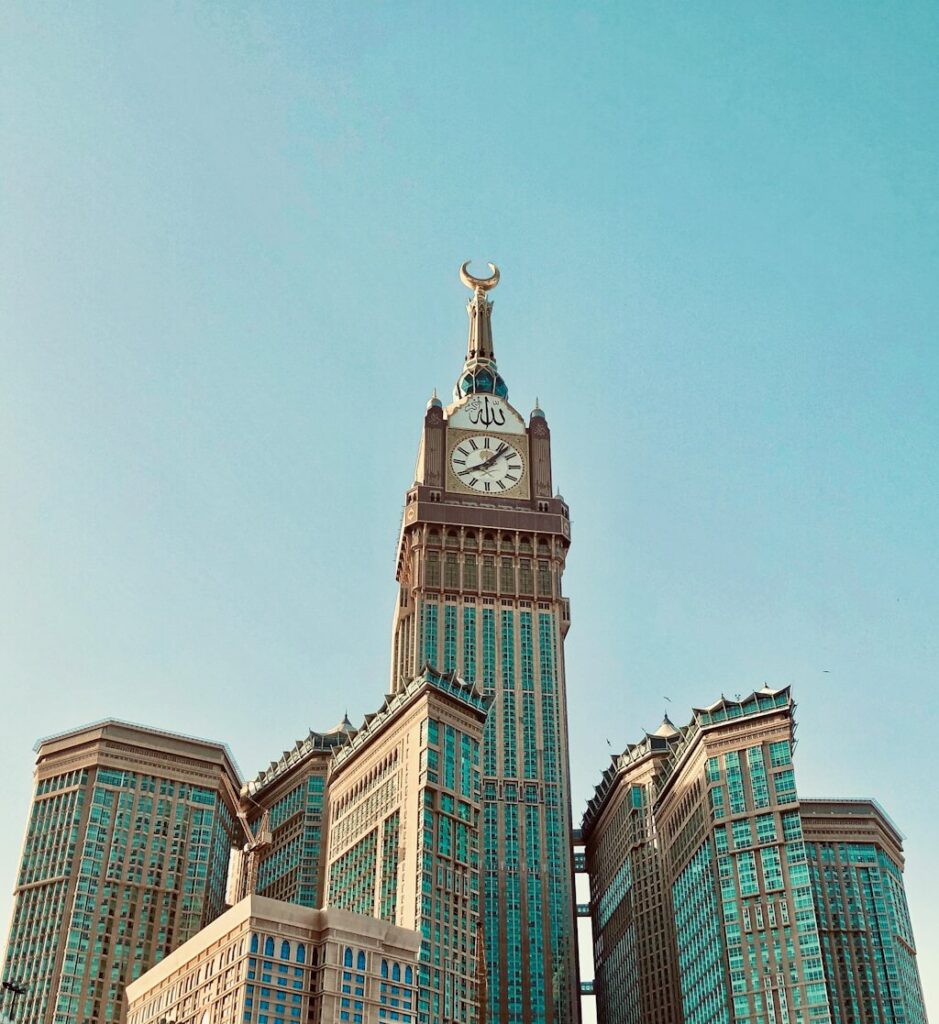 makkah-img1 (1)