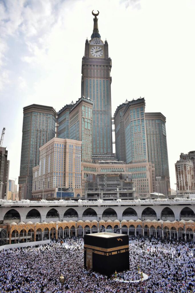 makkah-img2 (1)