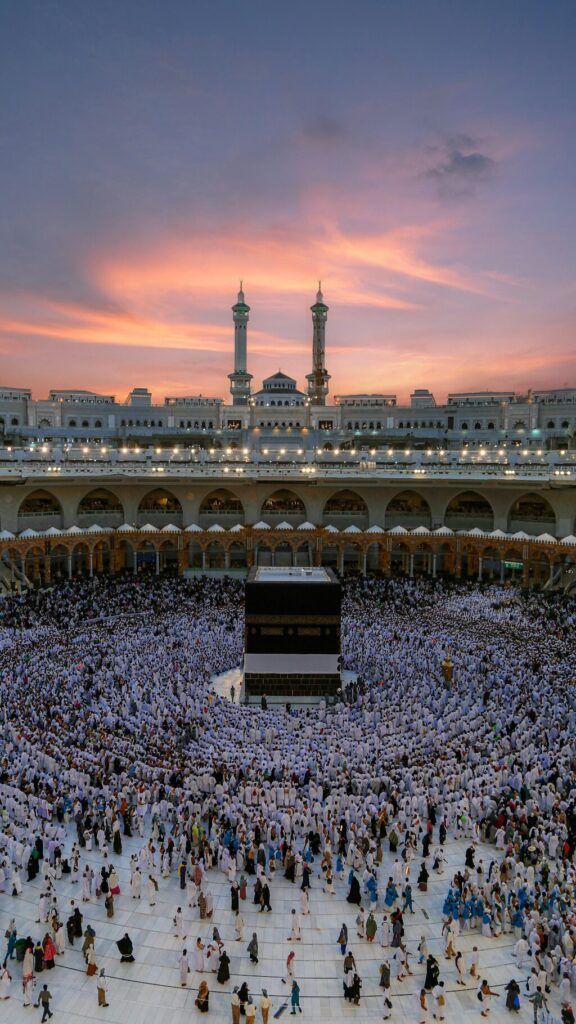 makkah-img3 (1)